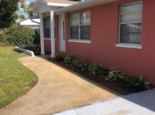 170 Atlantic Ave, Indialantic, FL 32903