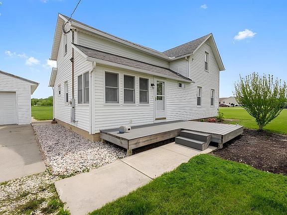 2nd image of 4020 County Road 170