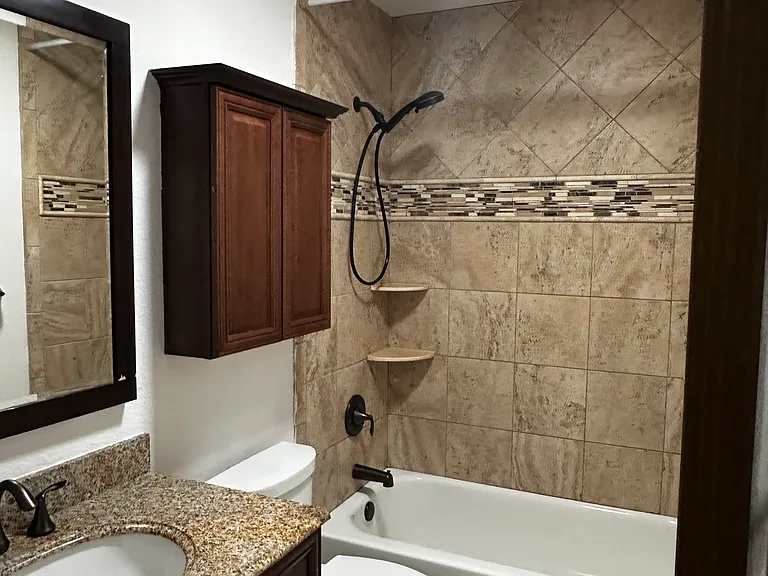 5877 W 117th Pl — Photo 18