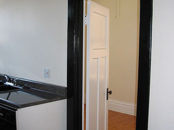2nd image of 725 Interdrive Avenue # Fl 2