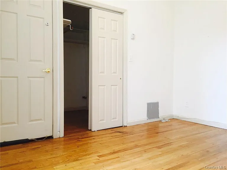 68 W Main St #2 — Photo 6