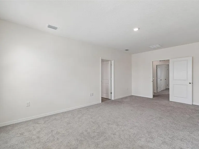 8454 Ender Hills Dr — Photo 67