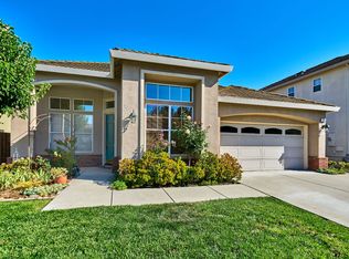 1514 Chaumont Dr, San Jose, CA 95118