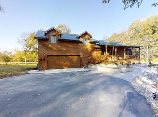 3378 S Us 33, Albion, IN 46701