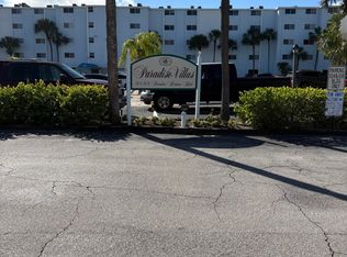 108 Paradise Harbour Blvd APT 204, North Palm Beach, FL 33408