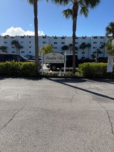 108 Paradise Harbour Boulevard #204, North Palm Beach, FL, 33408