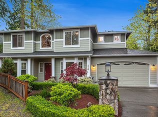 9009 240th St SW, Edmonds, WA 98026