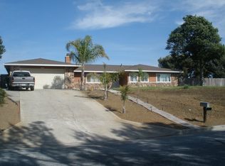 305 Daffodil Dr, Hollister, CA 95023