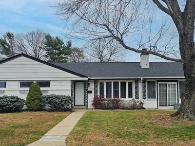 4202 Yates Rd, Beltsville, MD, 20705