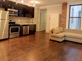 Rented by The Shoppe