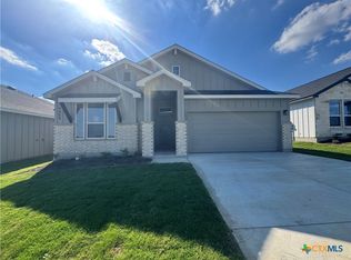 9009 Chalk Maple Dr, Killeen, TX 76542