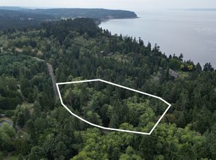 0 XXX Sills Road, Clinton, WA 98236