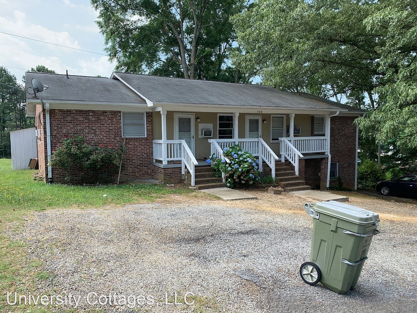 308 Crawford Ct 3, Clemson, SC 29631 Zillow