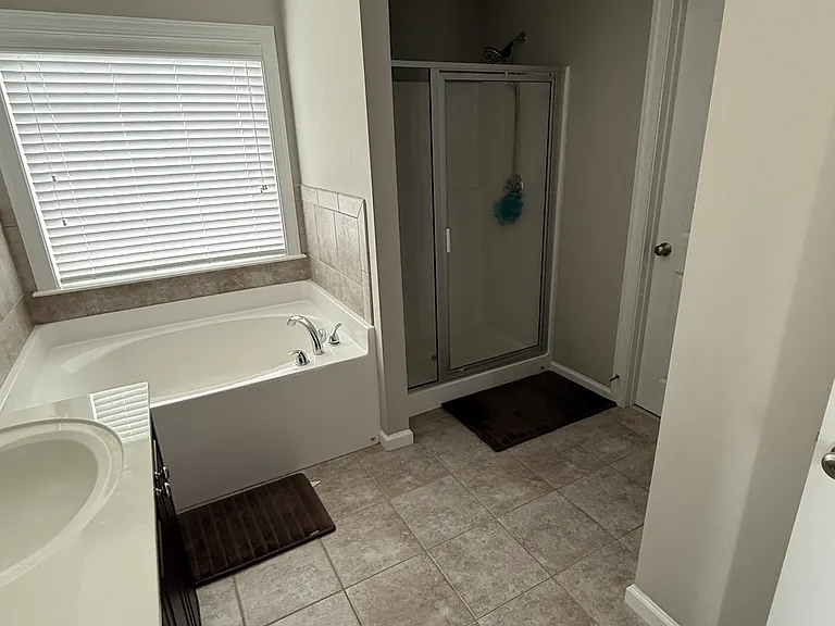926 Glenhaven Dr — Photo 10