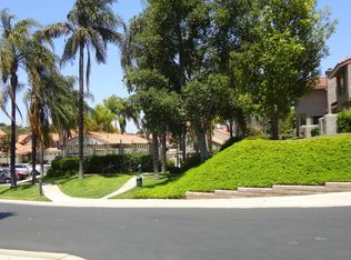 913 Via Rota, Camarillo, CA 93012