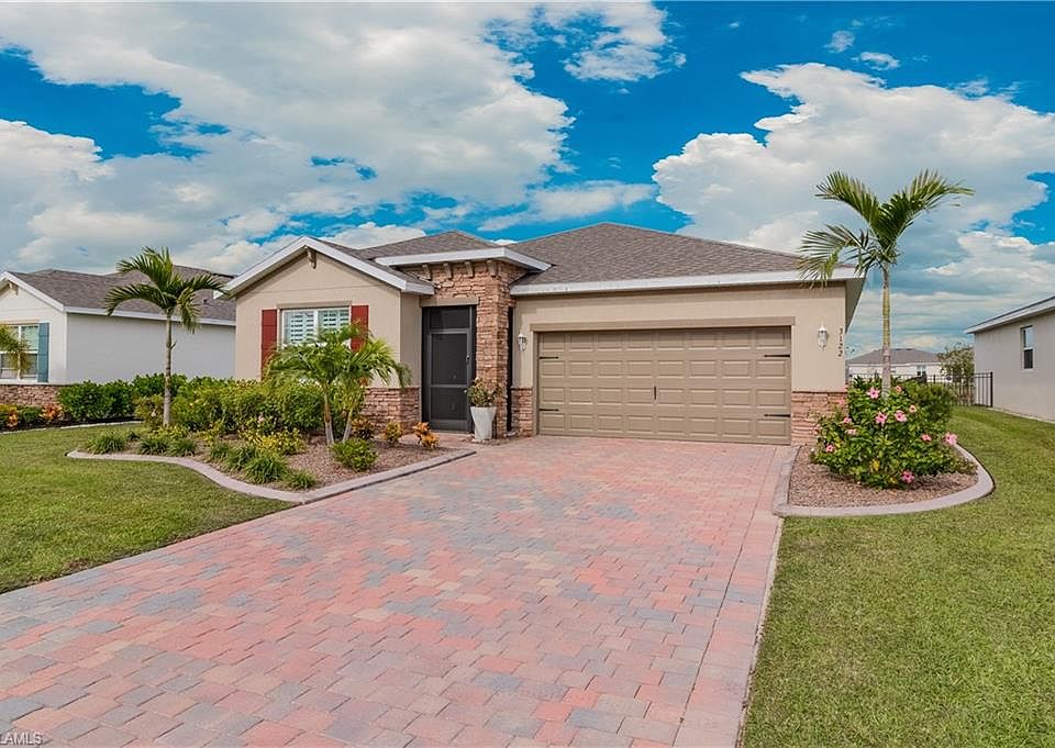 1st image of 3122 Amadora Cir