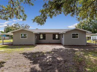 110 S Fern Rd #110, Lakeland, FL 33801