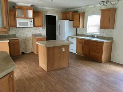 17779 Tommy Rd N, Glen Saint Mary, FL, 32040