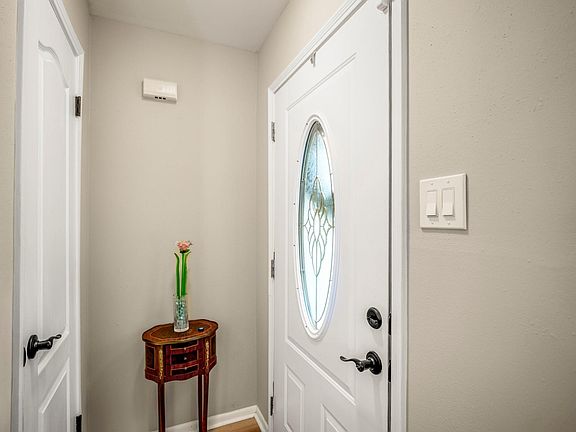 4th image of 10011 Knoboak Dr APT 50