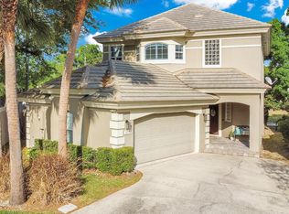7003 Somerton Blvd, Orlando, FL 32819