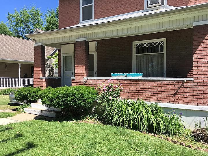 1st image of 7343 Wise Ave