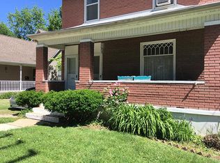 7343 Wise Ave, Saint Louis, MO 63117