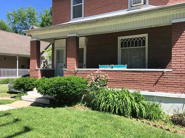 7343 Wise Ave, Saint Louis, MO 63117