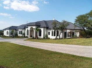 9127 Atwater Cv, Austin, TX 78733