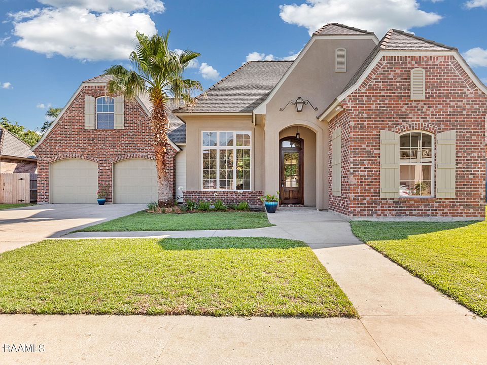108 Mount Hope Ave, Lafayette, LA 70508 Zillow