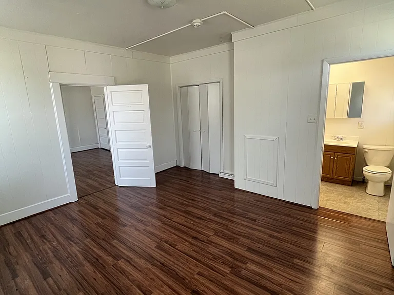 135 N Hamilton Ave #1 — Photo 5