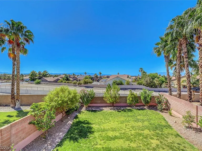 1482 Arroyo Verde Dr — Photo 39