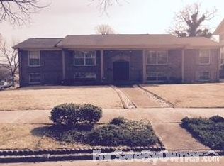 319 10th Ave W, Birmingham, AL 35204