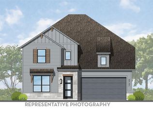 11922 Lofted Bloom, Schertz, TX 78154