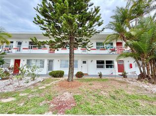 1900 58th Ave N APT 10, Saint Petersburg, FL 33714