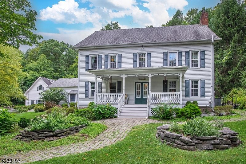 1687 Route 565, Sussex, NJ 07461 | Zillow