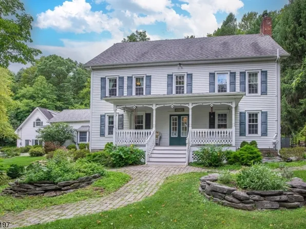 1687 Route 565, Vernon Twp., NJ 07461