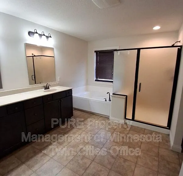 5106 159th St W — Photo 10