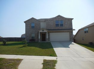 15946 Derby Rally, Selma, TX 78154