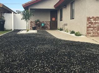 3888 Roxbury Dr, Hemet, CA 92545