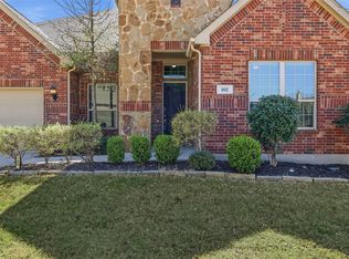 102 Mulberry Ln, Hickory Creek, TX 75065