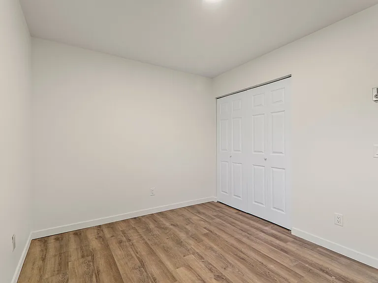 117 Washburn Rd #2 — Photo 2