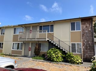 1286 L St #2ACDAB123, Arcata, CA 95521
