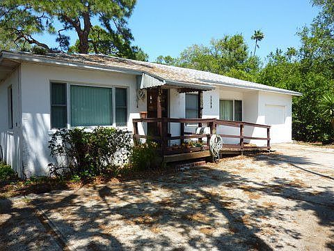 1st image of 1792 Bayshore Blvd