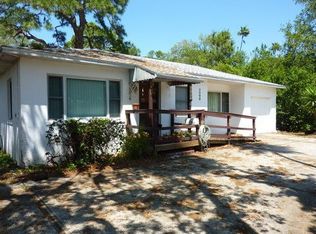 1792 Bayshore Blvd, Dunedin, FL 34698