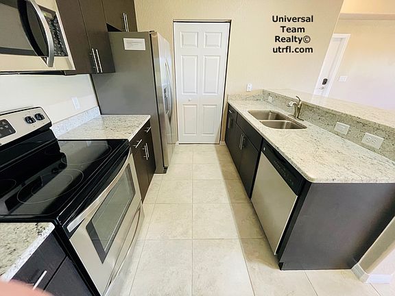4th image of 13170 Bella Casa Cir #Circle397