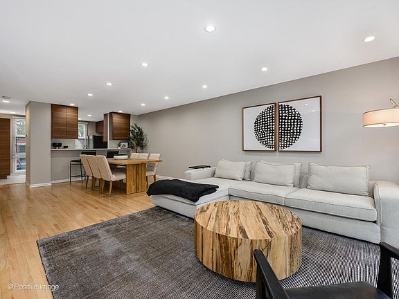 4th image of (Undisclosed Address)