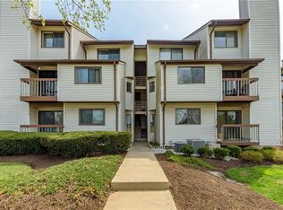 3305 Richmond Ct #33, Hillsborough, NJ 08844
