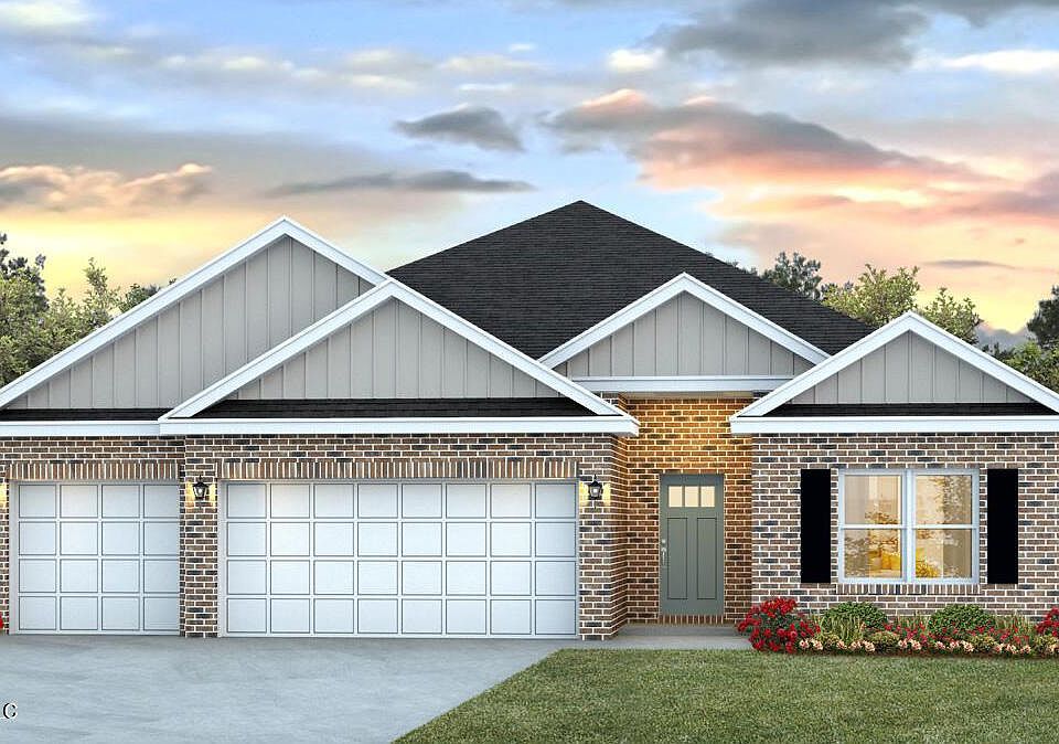 2nd image of 6112 Penni Ln