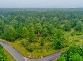 5 Cooks Pond Rd, Windsor, SC 29856