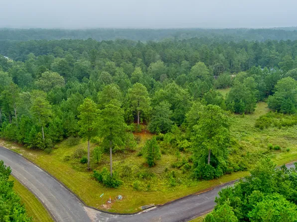5 Cooks Pond Rd, Windsor, SC 29856